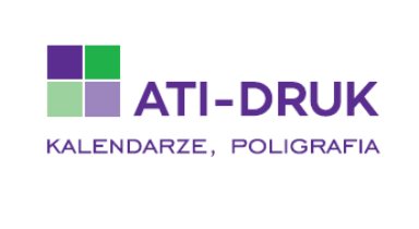 ATI-GADŻETY