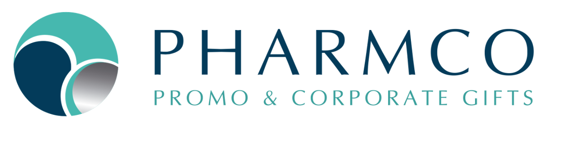 Pharmco