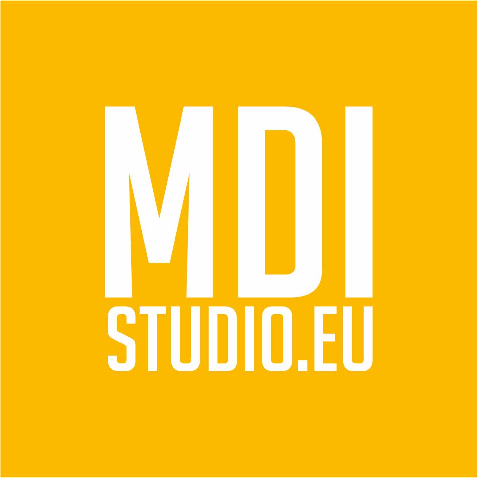 MDI STUDIO
