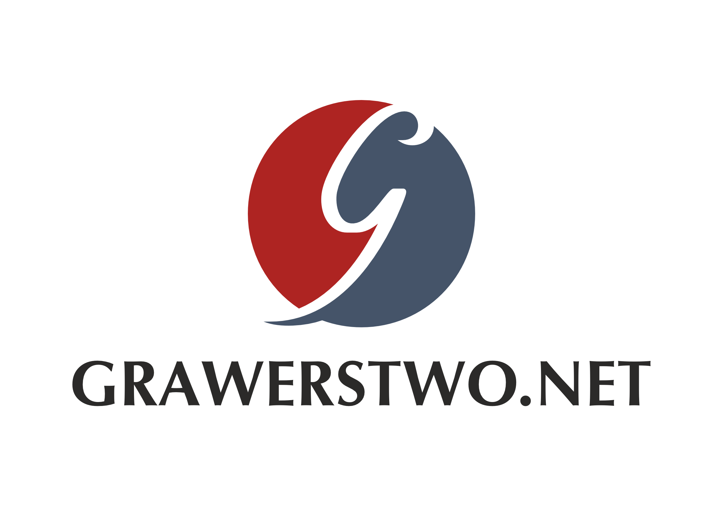 GRAWERSTWO.NET