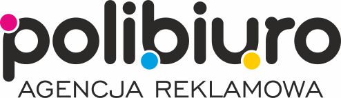 Polibiuro Agencja Reklamowa