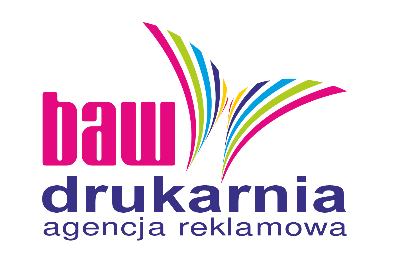 BAW