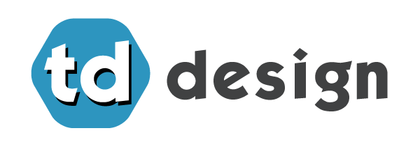 tddesign