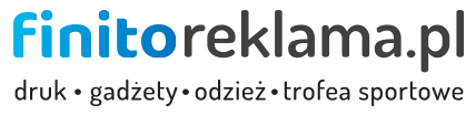 Finitoreklama.pl