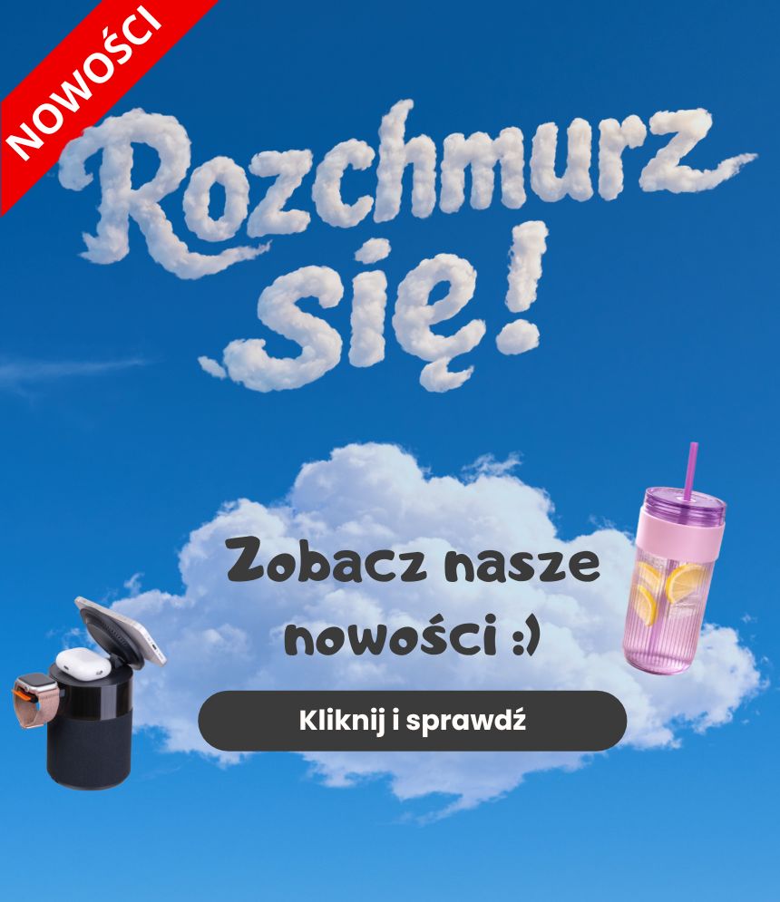 Nowości 2026