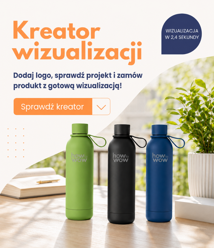 kreator wizualizacji 2