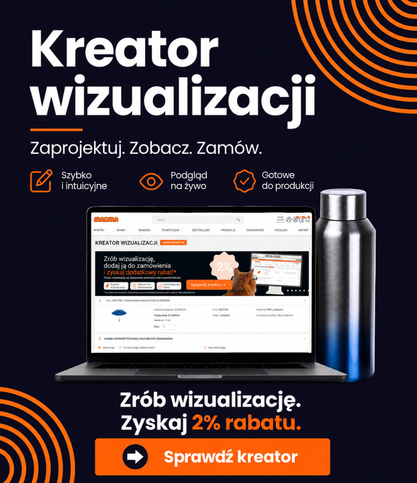 kreator wizualizacji 3