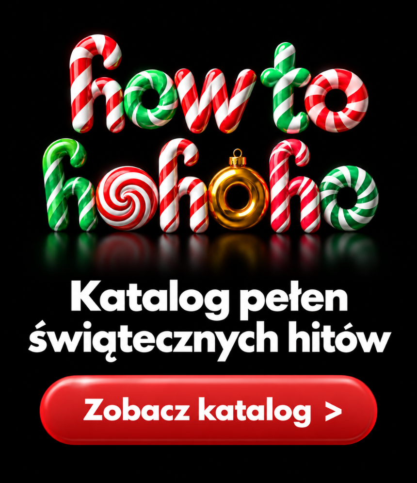 How to hohoho