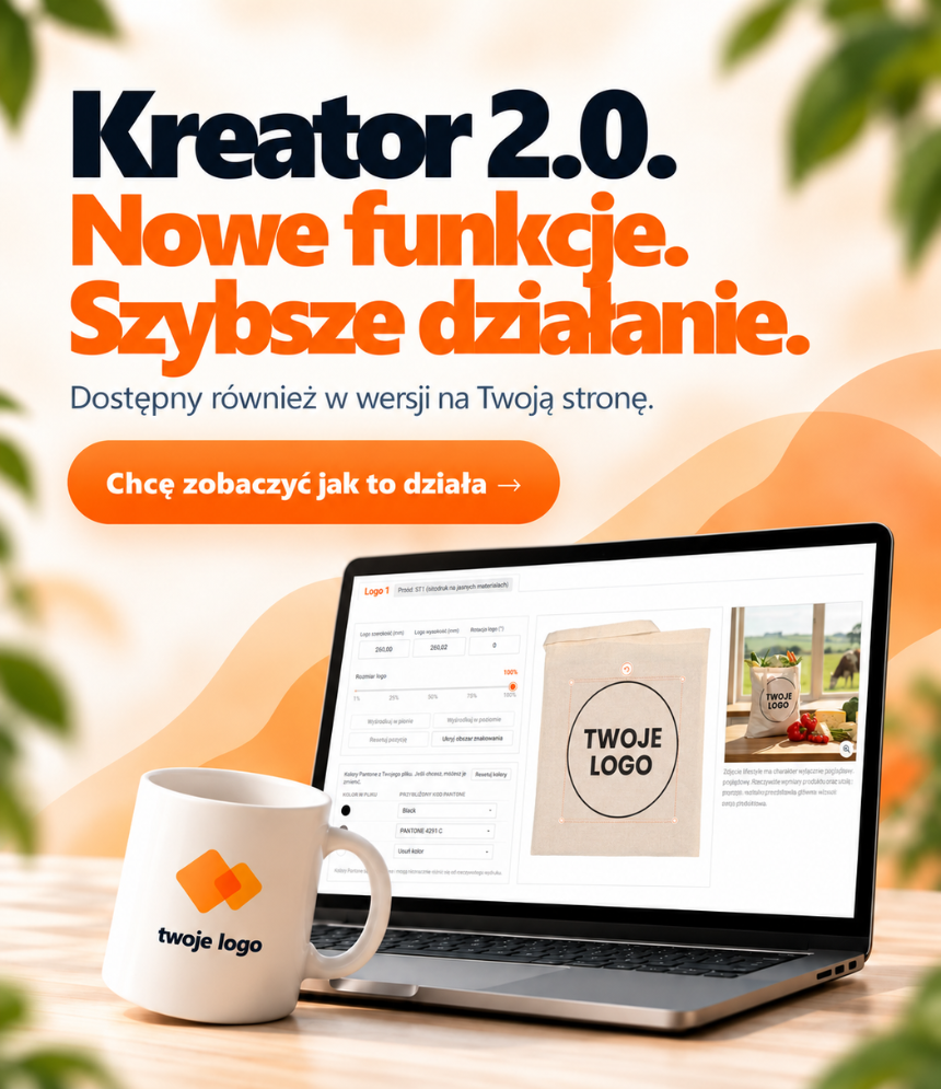 Kreator 2.0