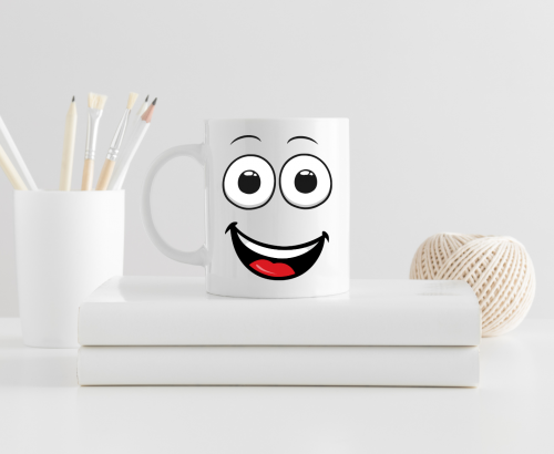 Produkty Macma mają teraz imiona!