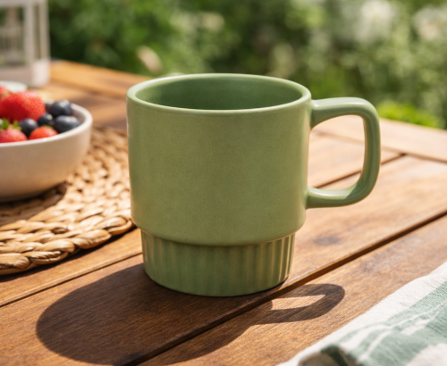 Zmiana cen ceramiki – ważna informacja