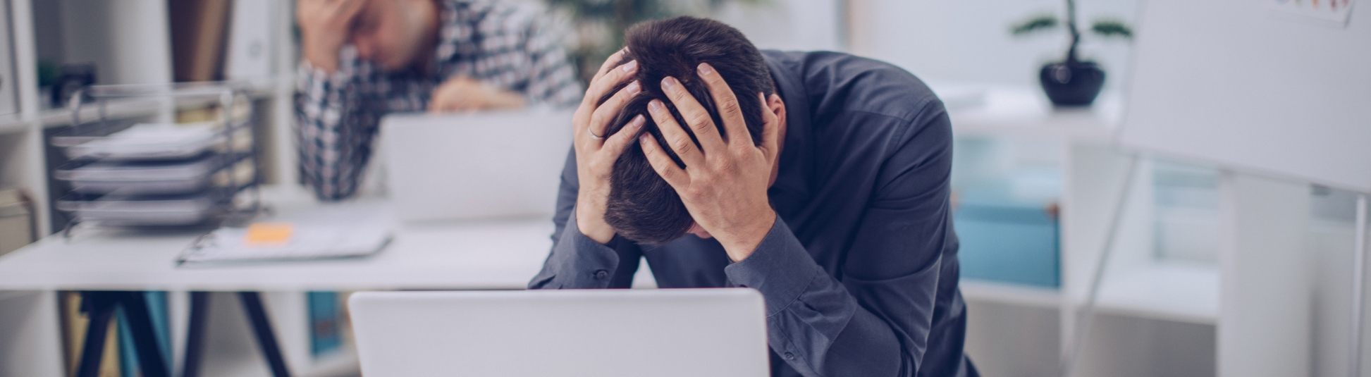 Najczęstsze problemy, z którymi mierzą się agencje reklamowe podczas zamawiania gadżetów promocyjnych