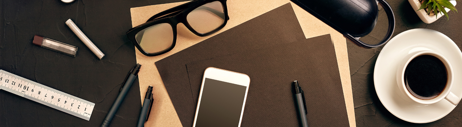 Gadżety reklamowe, które rozchodzą się szybciej niż plotki przy kawie!