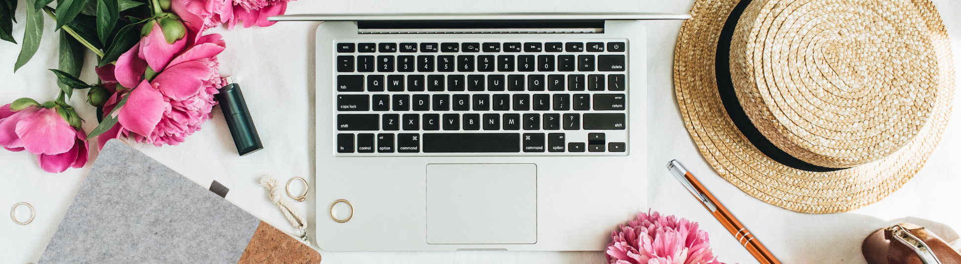 Gorące pytania na gorący sezon – Top 5 najczęstszych pytań o gadżety reklamowe latem