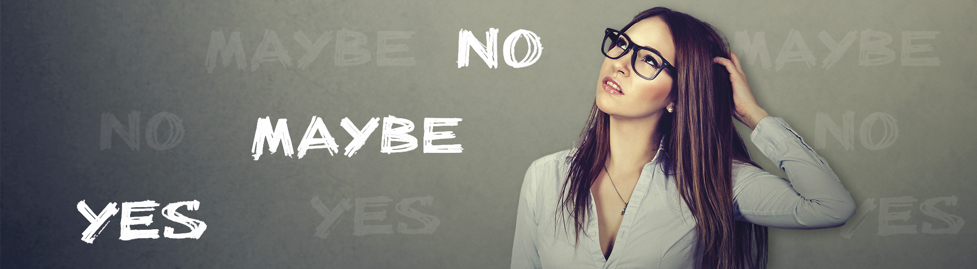 Gadżety reklamowe dla niezdecydowanych Klientów