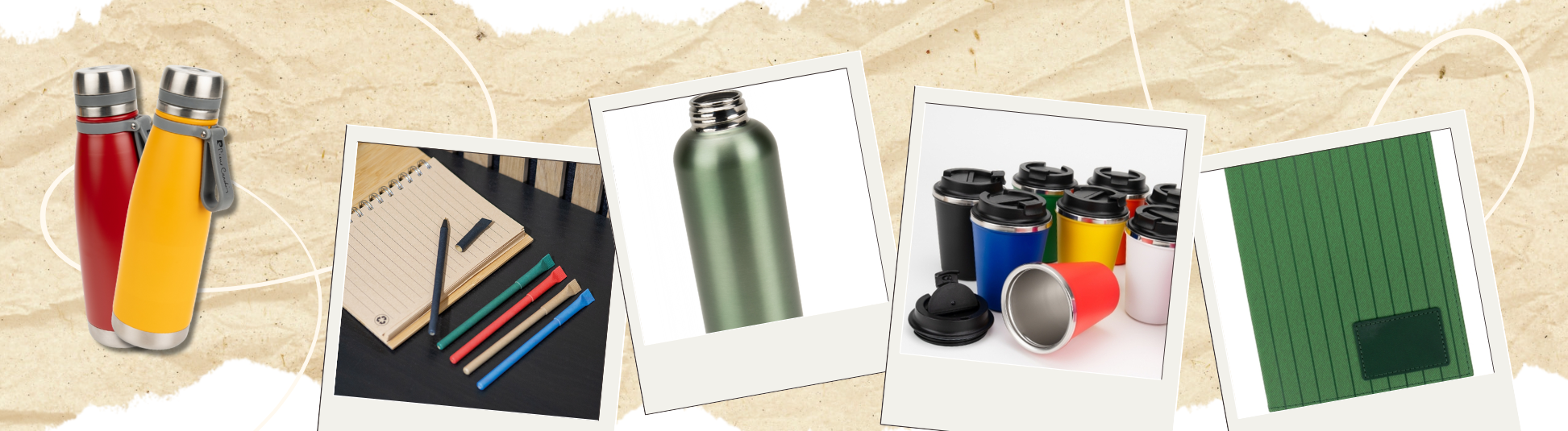 Jedna hurtownia. Dużo charakterów. Czyli co tak serio mamy w ofercie Macmy.