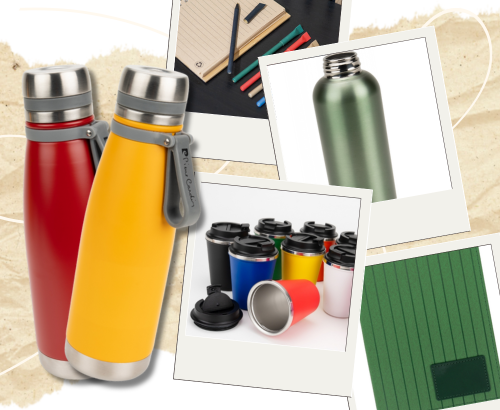 Jedna hurtownia. Dużo charakterów. Czyli co tak serio mamy w ofercie Macmy.