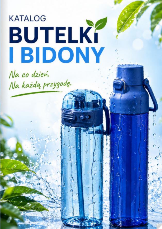 Katalog