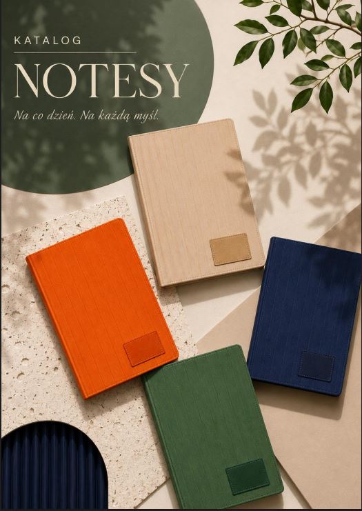 Katalog