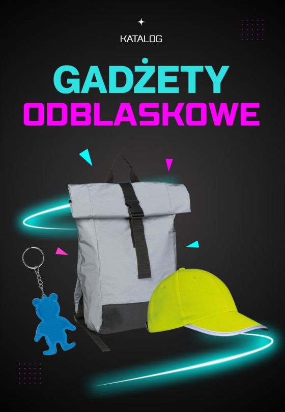 Katalog