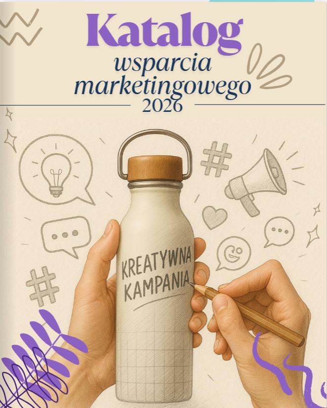 Katalog