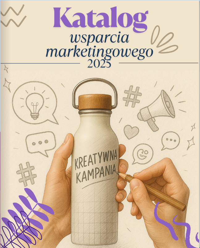 Katalog