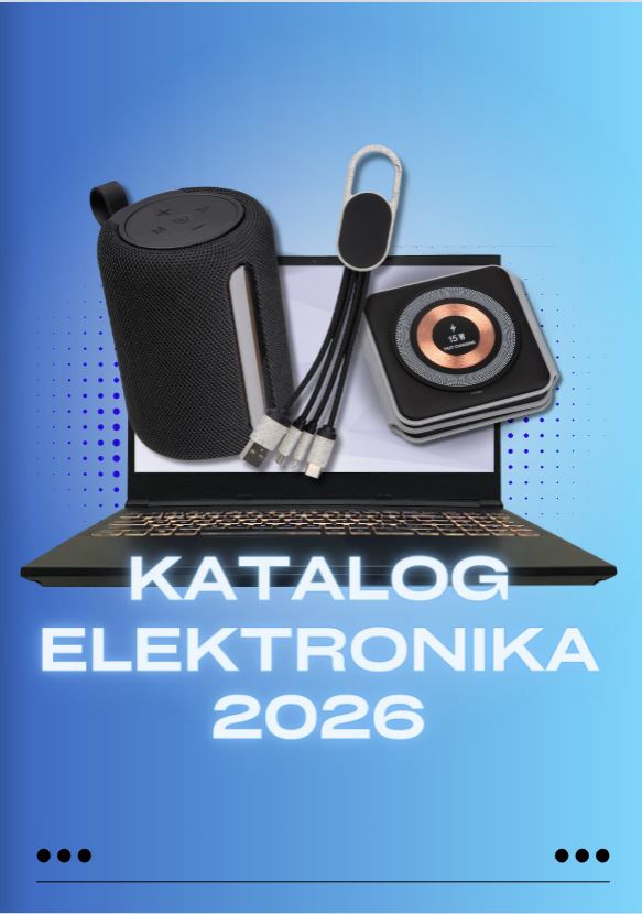 Katalog