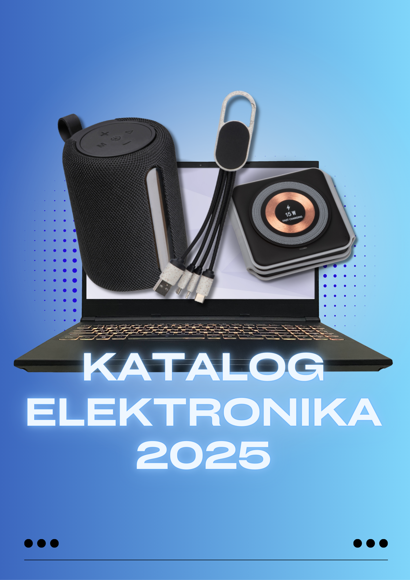 Katalog