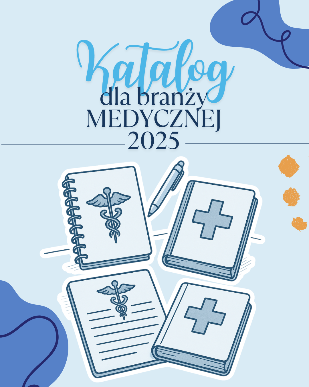 Katalog