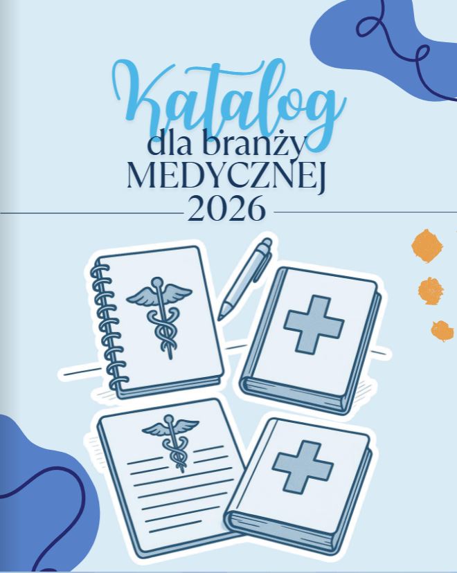 Katalog