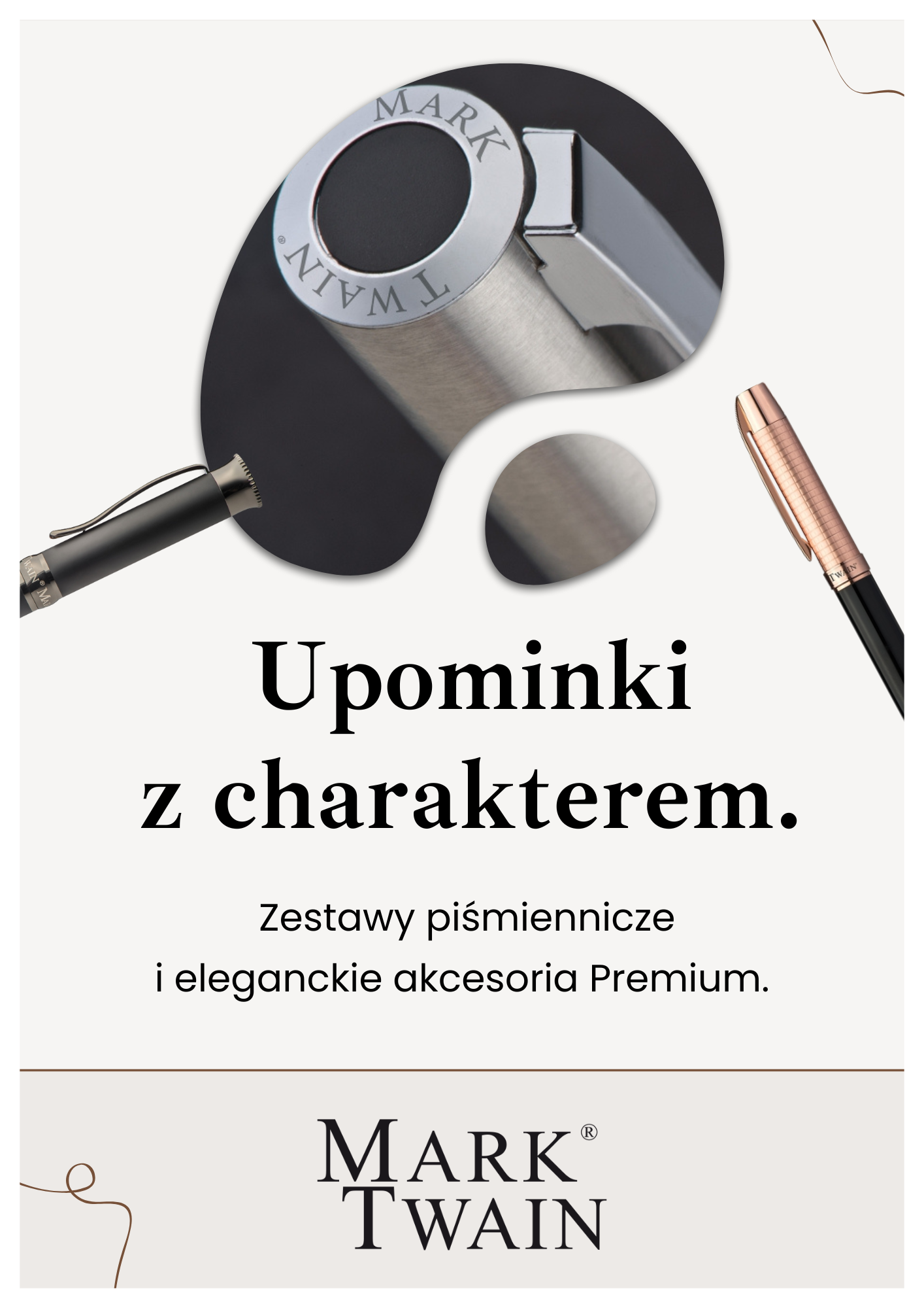 Katalog