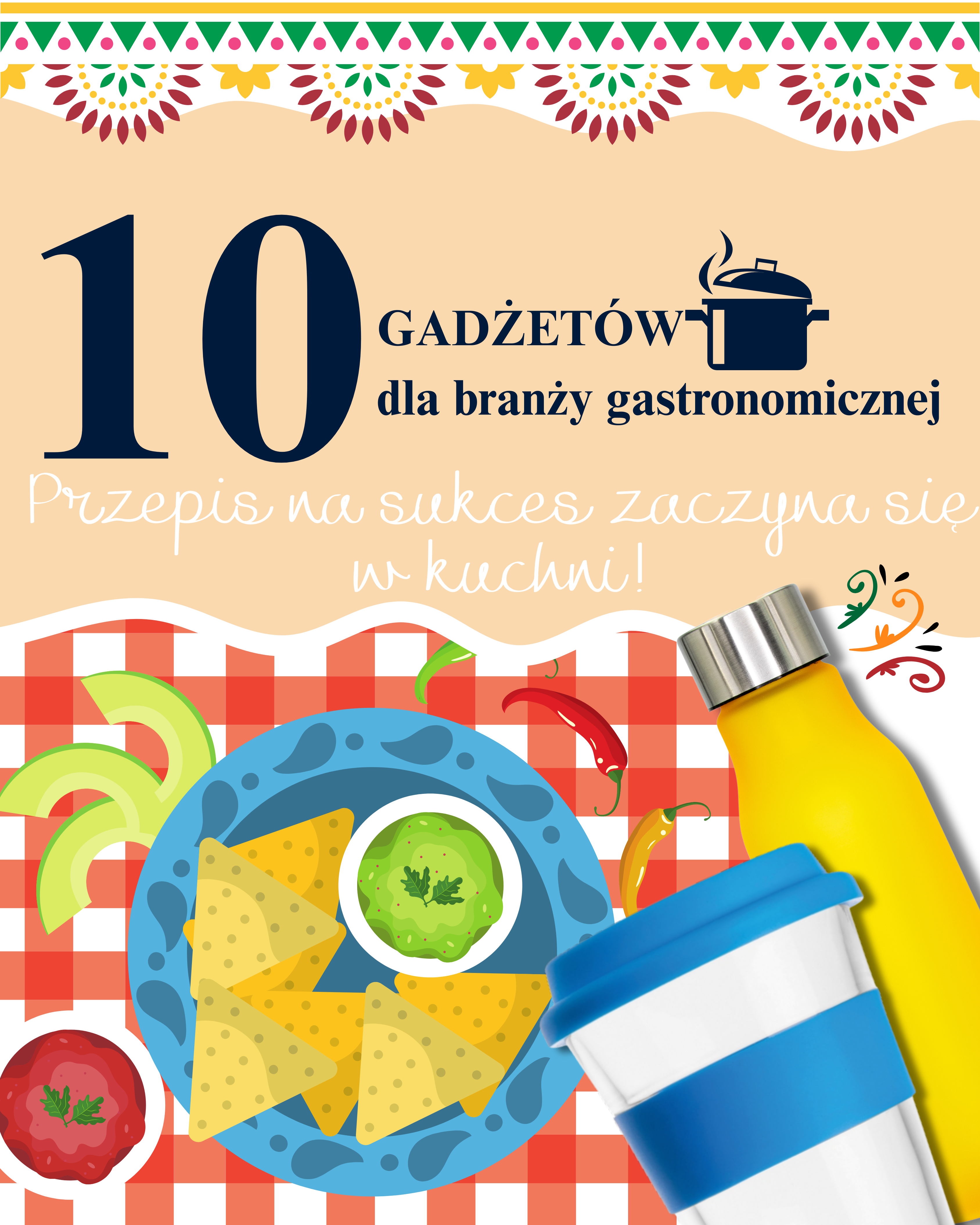 Katalog