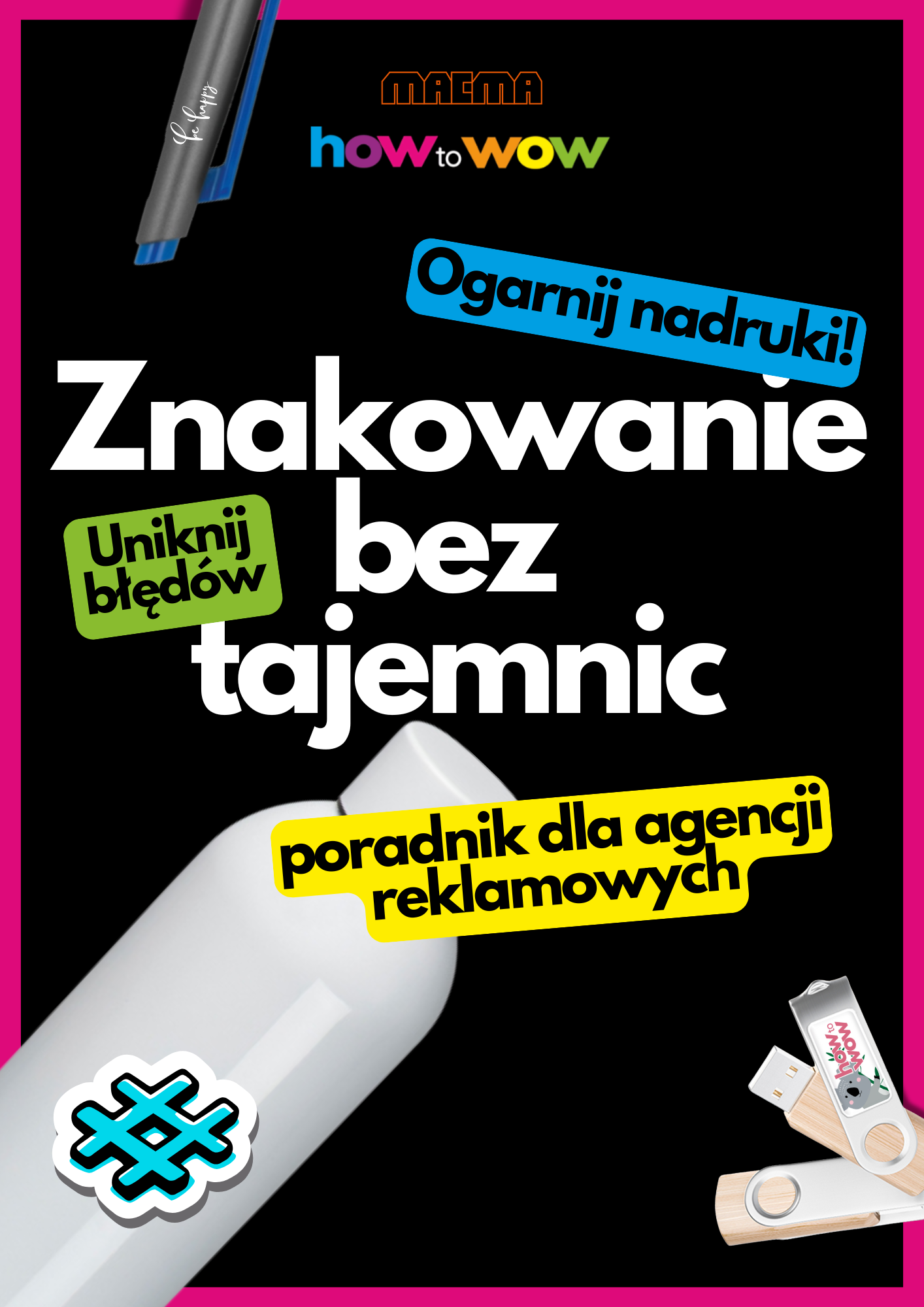 Katalog