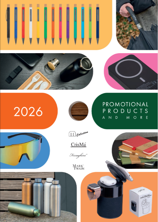 Katalog