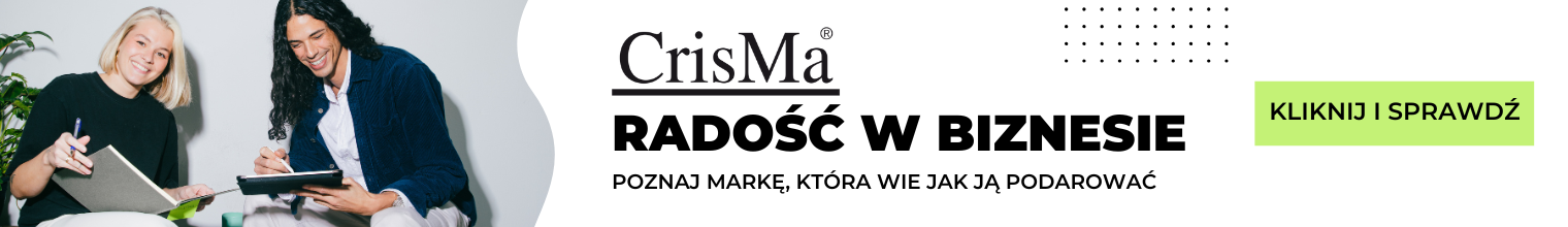 CrisMa