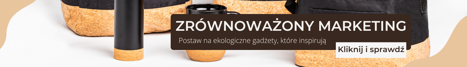 Ekologiczne
