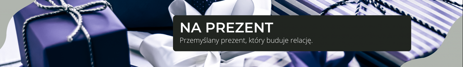 Na prezent