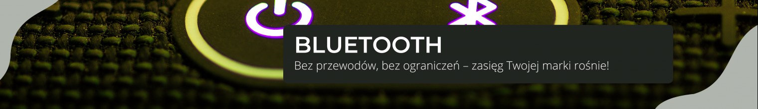 Bluetooth