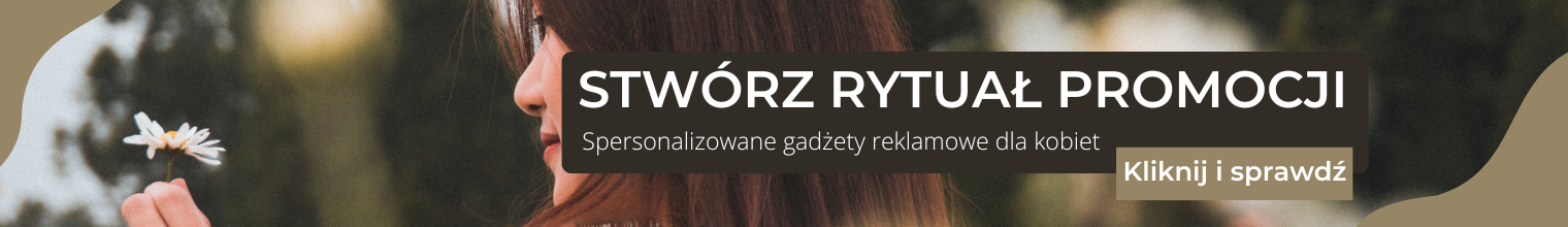 Branża kosmetyczna i beauty