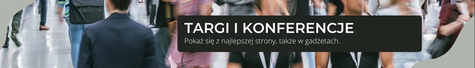 Targi i konferencje
