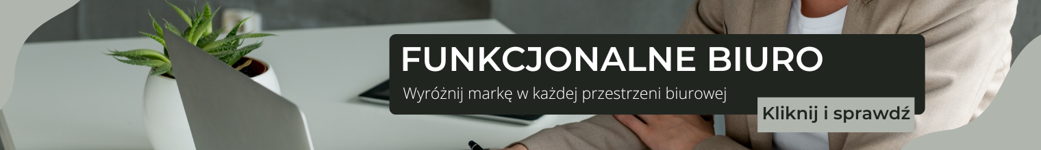 Branża finansowa i ubezpieczeniowa