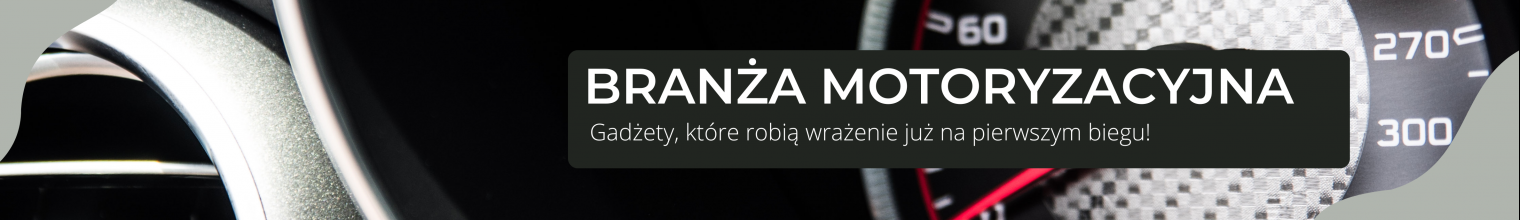 Branża motoryzacyjna