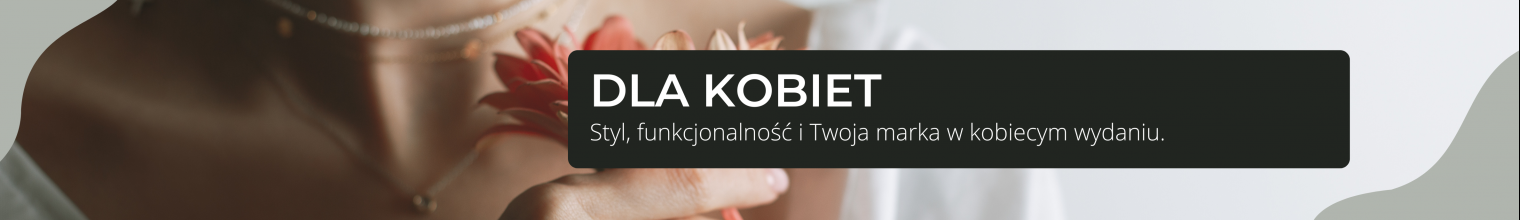 Dla kobiet