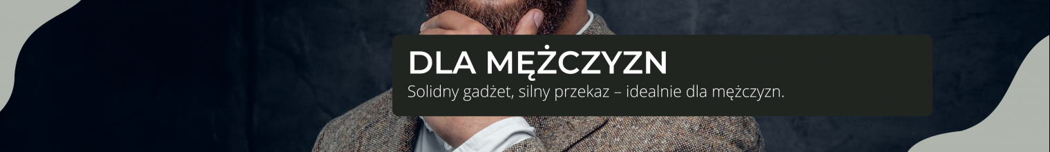 Dla mężczyzn