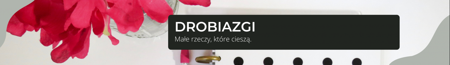 Drobiazgi