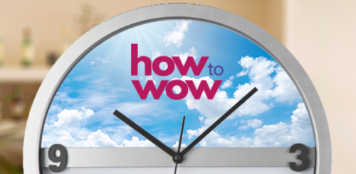 Etykiety i zawieszki