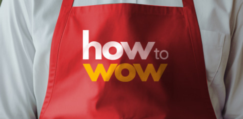 Sitodruk na tekstyliach