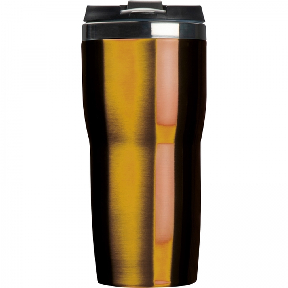 Kubek termiczny 400 ml ELEONORA