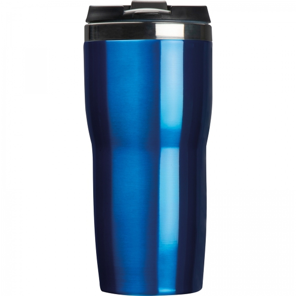 Kubek termiczny 400 ml ELEONORA