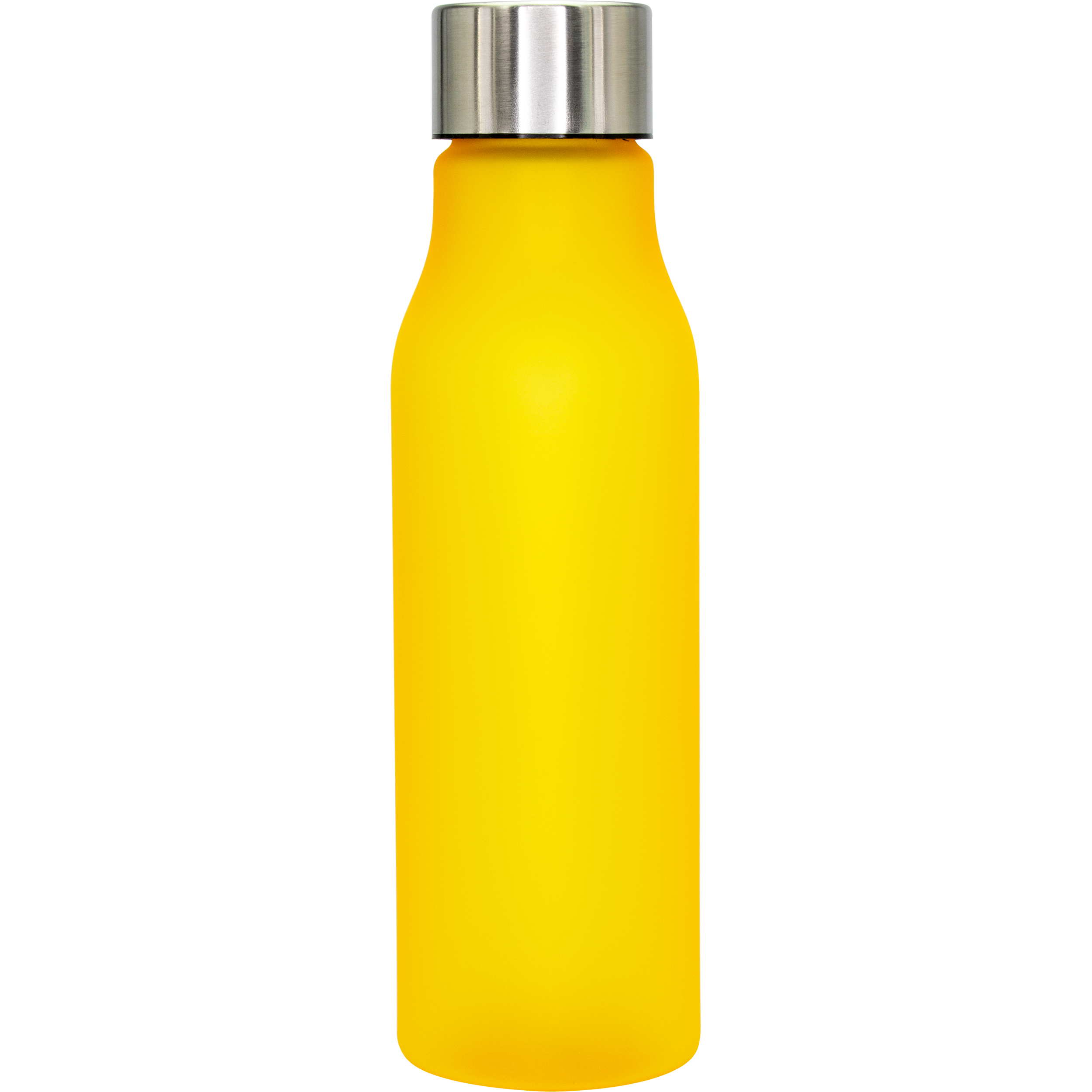 Butelka plastikowa 550 ml DENISE